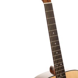 Cort Earth 60 Natural