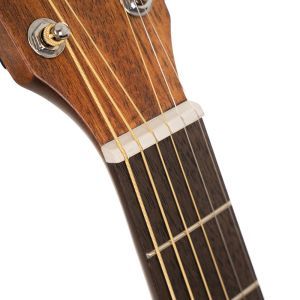 Cort Earth 60 Natural