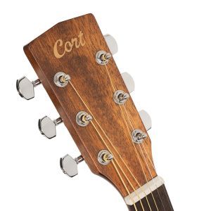 Cort Earth 60 Natural