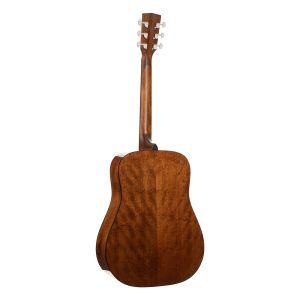 Cort Earth 60 Natural