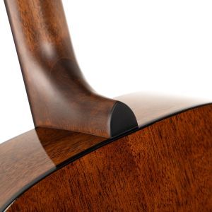 Cort Earth 60 Natural