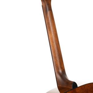 Cort Earth 60 Natural