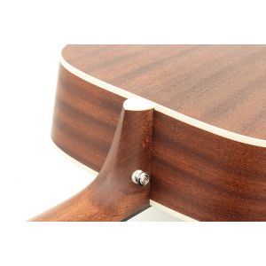 Cort Earth 70MH Open Pore