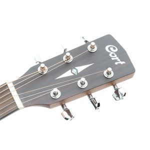 Cort Earth 70MH Open Pore