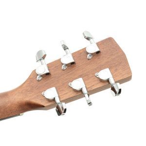 Cort Earth 70MH Open Pore