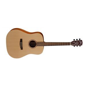 Cort EarthPack Open Pore