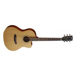 Cort Jade1 Open Pore