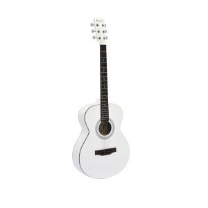 Dimavery AW-303 White