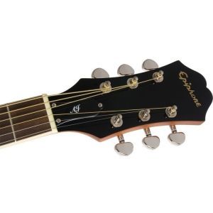 Epiphone J-45 Studio Vintage Sunburst