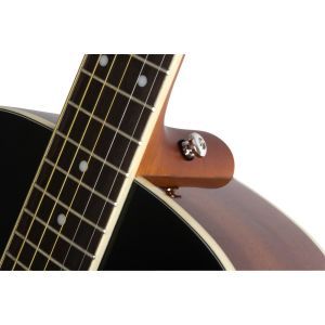 Epiphone J-45 Studio Vintage Sunburst