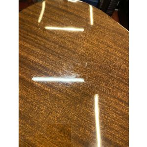 Fender CD-60 V3 Natur WN - Resigilat