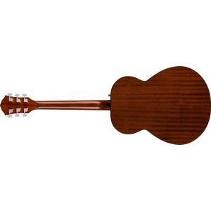 Fender DE FA-135 Concert All Mahogany