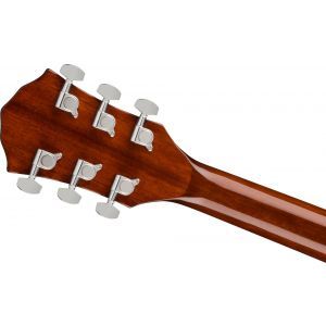 Fender DE FA-135 Concert All Mahogany