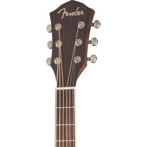 Fender F 1030S