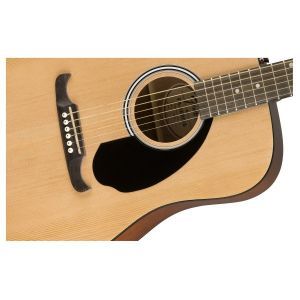 Chitara Acustica Fender FA-125