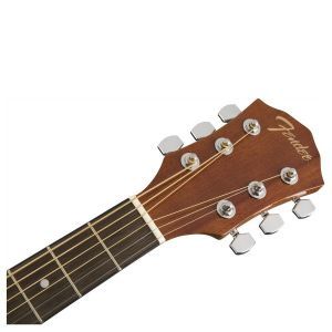 Chitara Acustica Fender FA-125