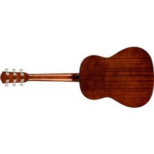 Fender FA-15 3/4 Steel