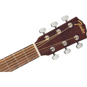 Fender FA-15 3/4 Steel