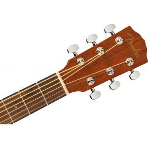 Fender FSR CC-60S Cedar Top