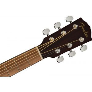 Fender FSR CD-60 Cherry