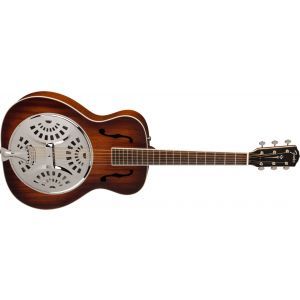 Fender PR-180E Resonator WN