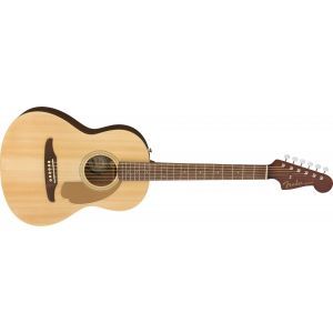 Fender Sonoran Mini WN Molid