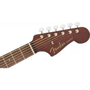 Fender Sonoran Mini WN Molid