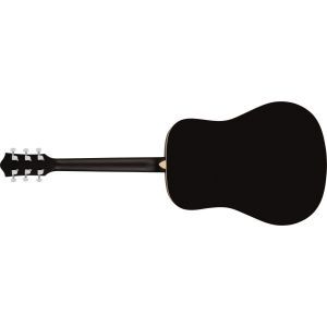 Gretsch Prelude D100 WN Black