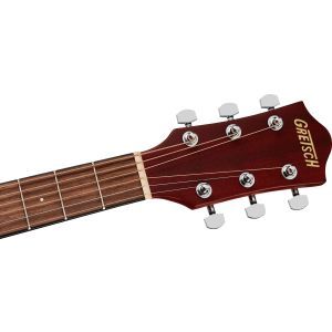 Gretsch Prelude D100 WN Natural
