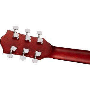 Gretsch Prelude D100 WN Natural