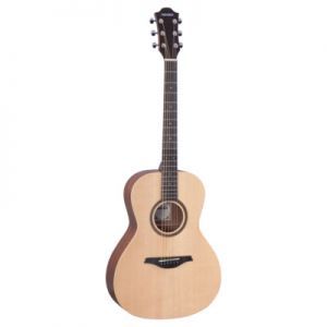 Chitara Acustica Hohner EP1 SF Chitara Acustica Hohner EP1 SF