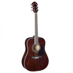 Chitara Acustica Hohner Sd65 TOB Chitara Acustica Hohner Sd65 TOB
