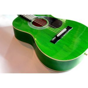 Hora Standard M 4/4 Gri