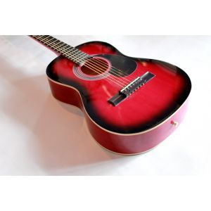 Hora Standard M3/4 Mauve