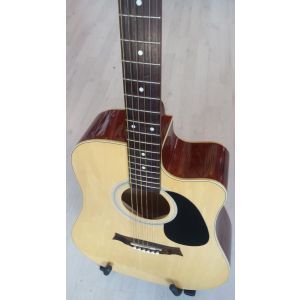 Hora W12204 4/4CTW Brown