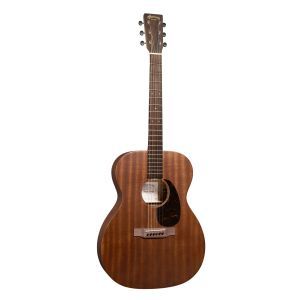 Martin and Co 000-10E Retro Sapele