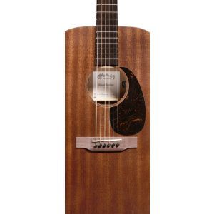 Martin and Co 000-10E Retro Sapele