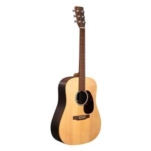 Martin and Co D-X2E Brazilian Rosewood