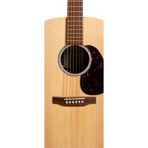 Martin and Co D-X2E Brazilian Rosewood