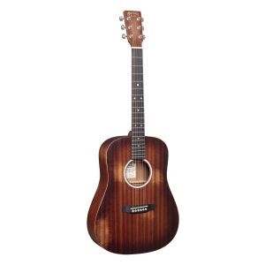 Martin and Co DJR-10E StreetMaster