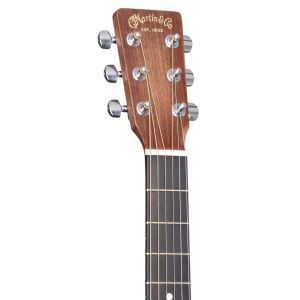 Martin and Co DJR-10E StreetMaster
