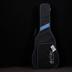 Martin and Co DJR-10E StreetMaster