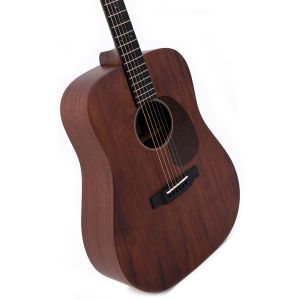 Sigma Guitar DM-15