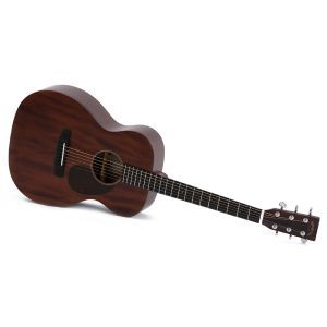 Sigma Guitars 00M-15