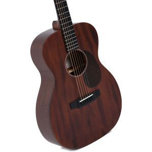 Sigma Guitars 00M-15