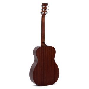 Sigma Guitars 00M-15