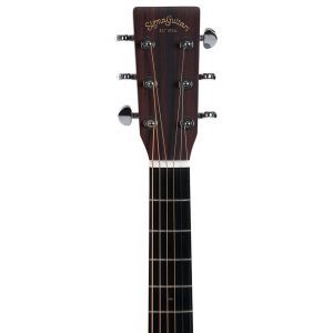 Sigma Guitars 00M-15