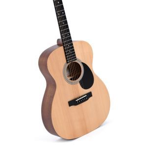 Sigma Guitars OMM-ST