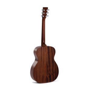 Sigma Guitars OMM-ST