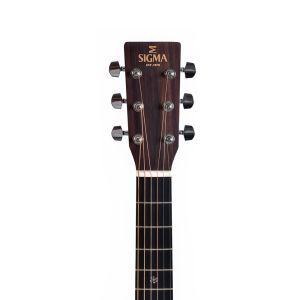 Sigma Guitars OMT-1